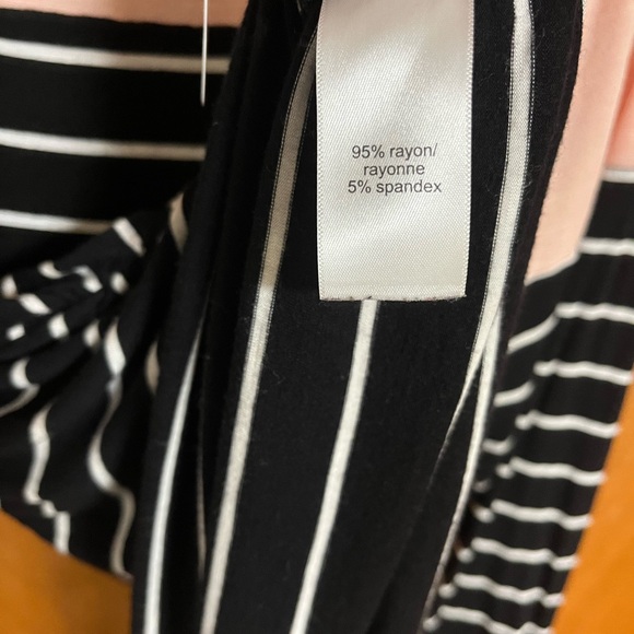 Maurices top - Picture 6 of 9